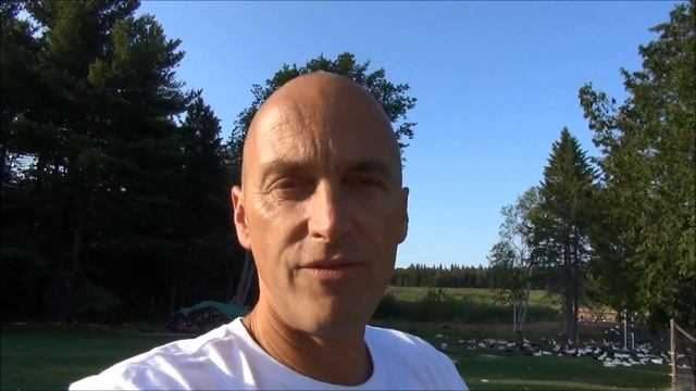 Worst Emergency Yet On The Duck Adventure #85 Hatching Duck & Goose Eggs смотреть онлайн