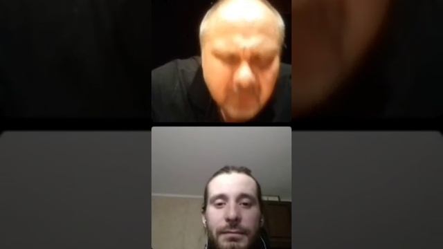 Отличие моей методики от традиционной психологии.#психологкаргин смотреть онлайн