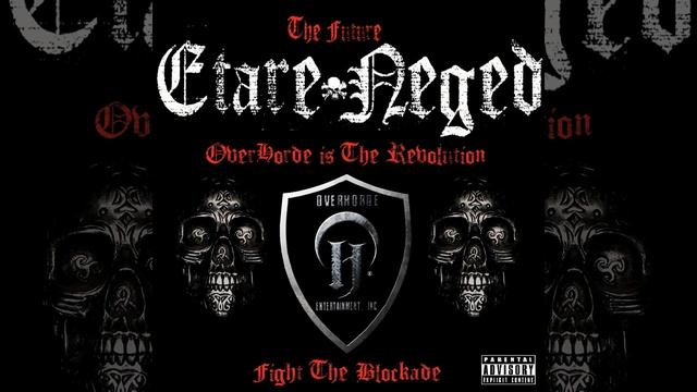 OOO (feat. Autonymous & Katharsis) смотреть онлайн