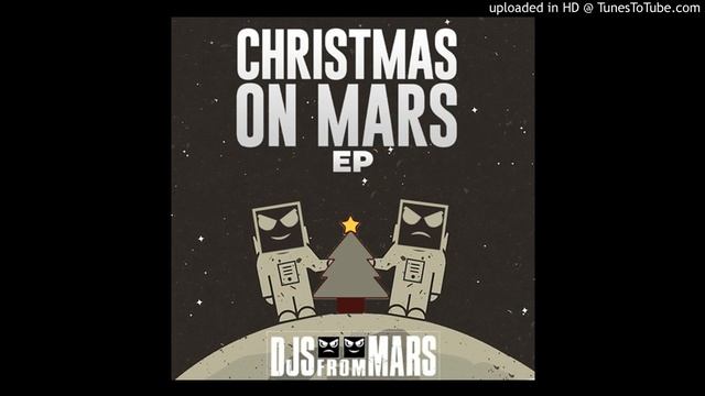 Ed Sheeran & Justin Bieber Vs Swedish House Mafia Vs Steff Da Campo x Dave Crusher (Djs FM Bootleg) смотреть онлайн