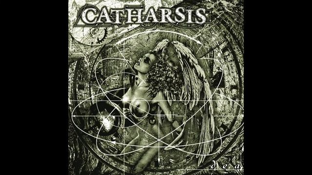 Catharsis - … Into Oblivion смотреть онлайн