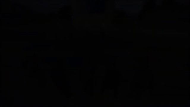 Ein Tänzchen [ARMA 3 - Altis Life] #3 смотреть онлайн