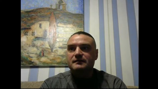 Как повысить самооценку. Часть 1 смотреть онлайн