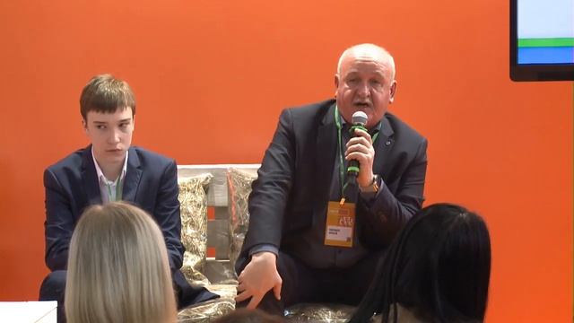 НЕ КЛАССНО! УРОЧНАЯ СИСТЕМА смотреть онлайн