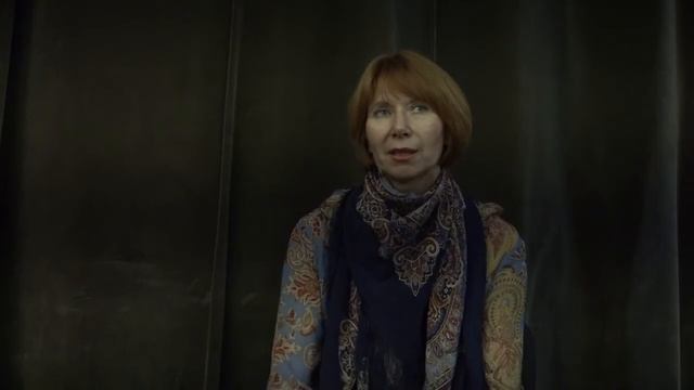 2021: Краткосрочное психологическое консультирование: отзыв Скрипка Ольги