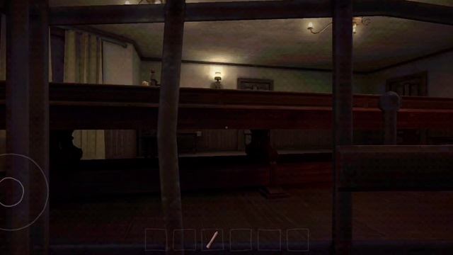 911 pray horror game ll horror games 2023 ll 911 prey full gameplay смотреть онлайн
