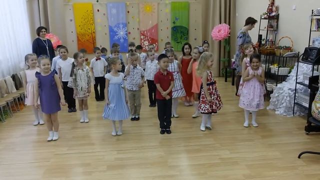 Выход смотреть онлайн