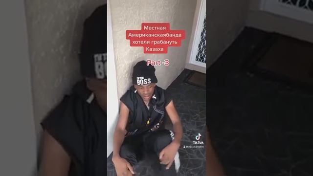 kazakh vs american band смотреть онлайн