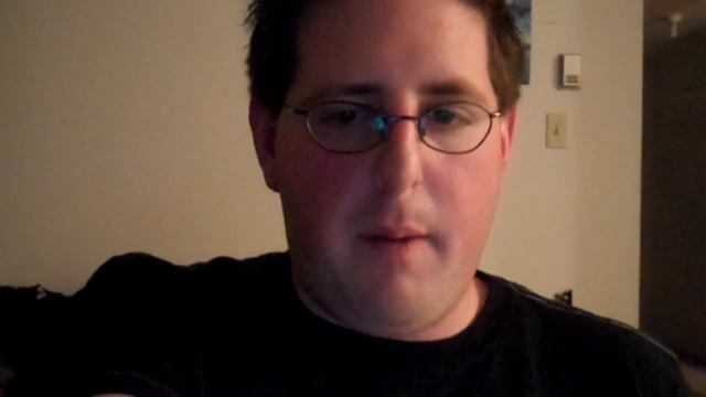 Stalkers Play Magic Too (Day 125 24-02-10) смотреть онлайн