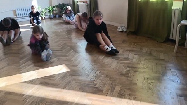 5 сентября 2023 г. смотреть онлайн