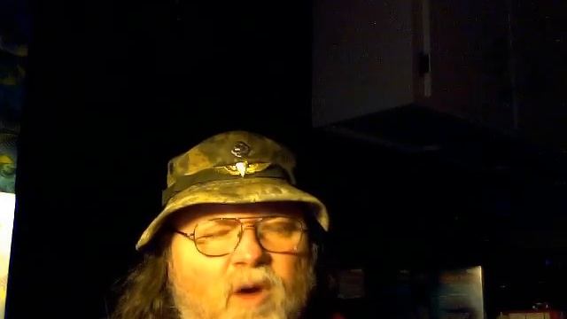 The King James Version Bible is MY Bible, It is MY "religion" MY Roadmap to Heaven.!!! смотреть онлайн