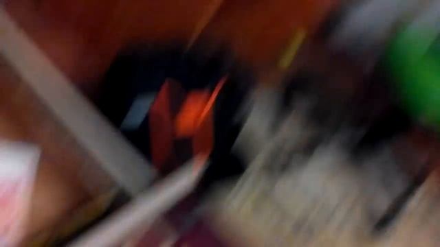 Мой реквизит смотреть онлайн