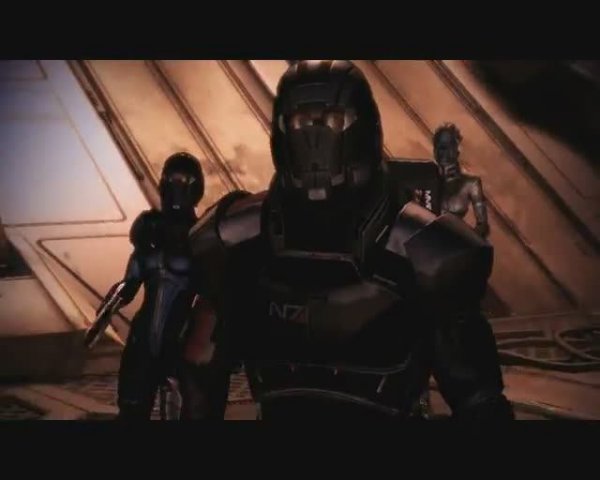 MassEffect3 2012 03 13 00 41 57 37