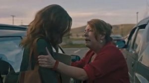 Реинкарнация - фильм онлайн 2018