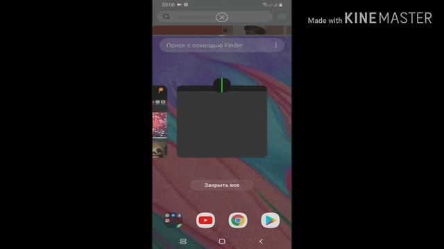 Как раширить экран для стэдофф 2 смотреть онлайн