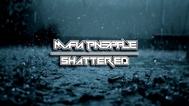(Mafia Pineapple)(Shattered) (Músic Official OFF Geometry Dash)(FREE DONWLOAD) смотреть онлайн