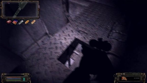 ОП-2.2 Mod Pack LSC