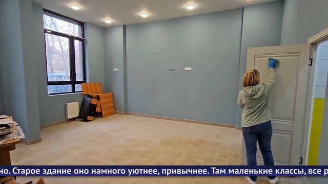 Обнинские новости (за 30 октября 2024) смотреть онлайн