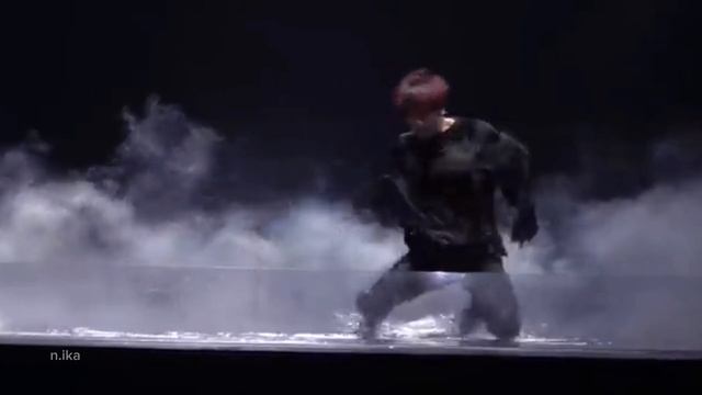 шикарный #чончонгук со своей песней #bts смотреть онлайн