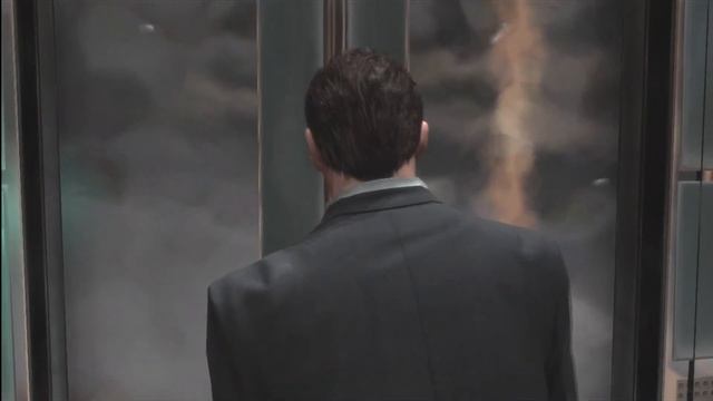Max Payne 3 Xbox 360 Gameplay смотреть онлайн