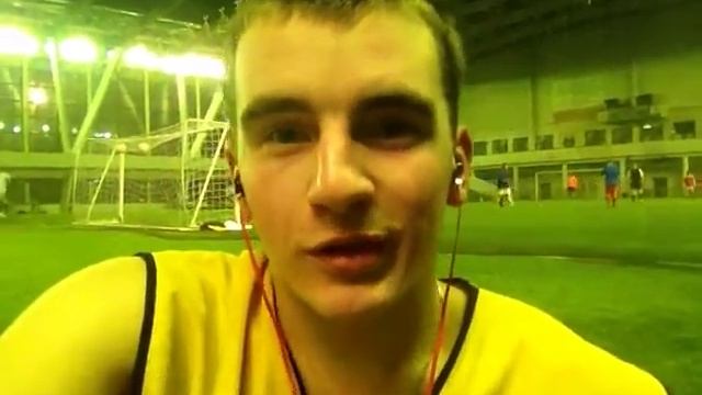 Эффективная работа и резервные блоки в планировании).. смотреть онлайн