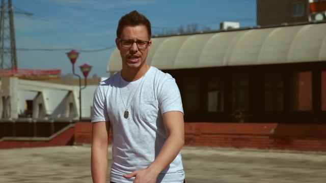 Morton - Régen más (Offical Music Video 2019) смотреть онлайн