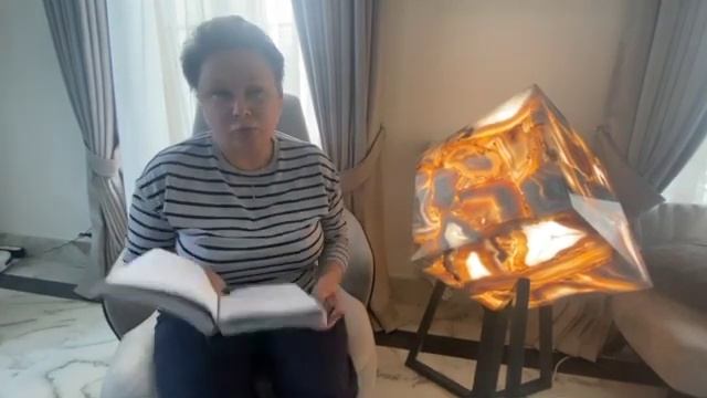 ПРОЖИВИ ПУСТОТУ.Отзывы об очном курсе Интегральная психопластика 22-23 смотреть онлайн