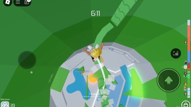 Ознакомительное видео