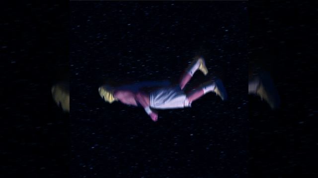 Нас Не Догонят смотреть онлайн