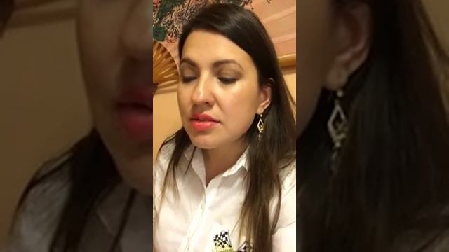 Энергетическое постройнение смотреть онлайн
