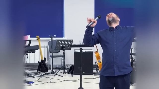 *Победа над собой…скрытый эгоизм*** Сергей Лукьянов