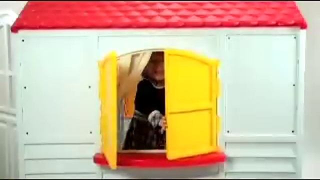 Волшебная мозаика смотреть онлайн