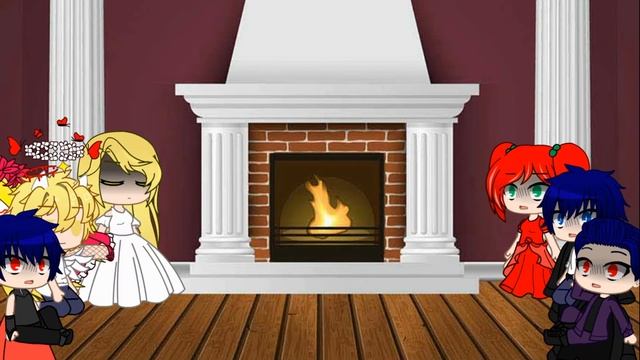 реакцая манги кзбгг на тик ток смотреть онлайн