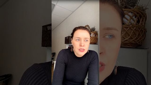 НОВЫЙ УРОВЕНЬ ИГРЫ смотреть онлайн