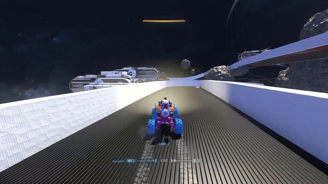 You Must Play These Halo Infinite Custom Maps! (Titan - Monaco 2323 - Calamity) смотреть онлайн