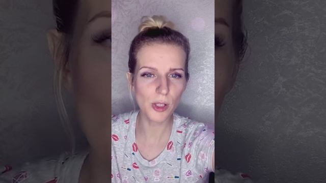 Дутова LIVE. Неформатная беседка. Эфир Instagram (86) смотреть онлайн