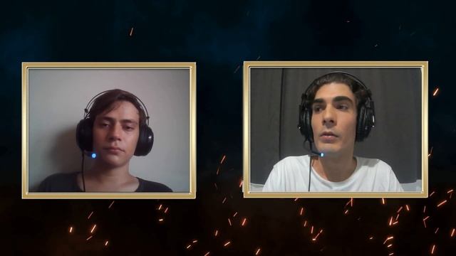 PS Plus Ekim 2020 Oyunları Sızdı! / Oyun Gündemi #2 (Mafia 3 Hediyeli) смотреть онлайн