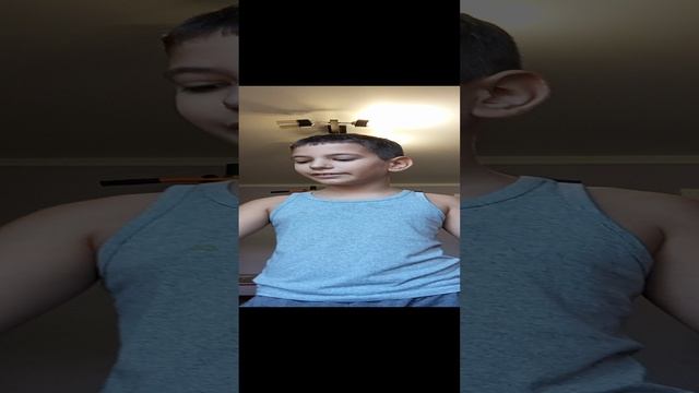 поём песни.mp4 смотреть онлайн