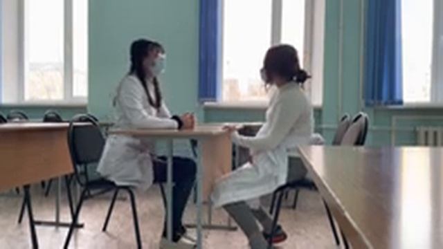 Планирование семьи смотреть онлайн