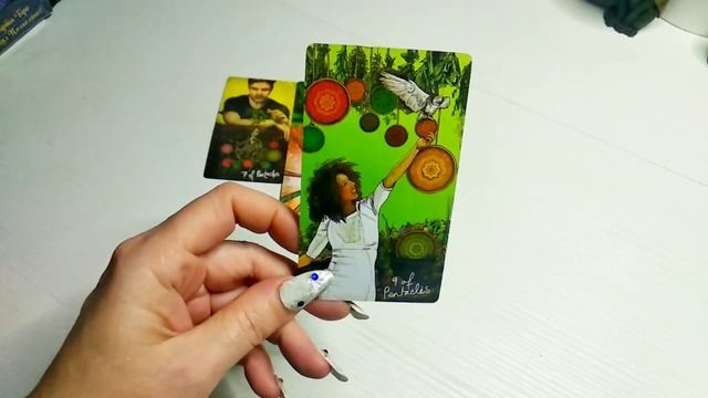 🙏❗ ХОТИТЕ ВСТРЕТИТЬ ЛЮБОВЬ ПАРТНЕРА ПО СУДЬБЕ?!😱🌹#тарорасклад #таро #любовь смотреть онлайн