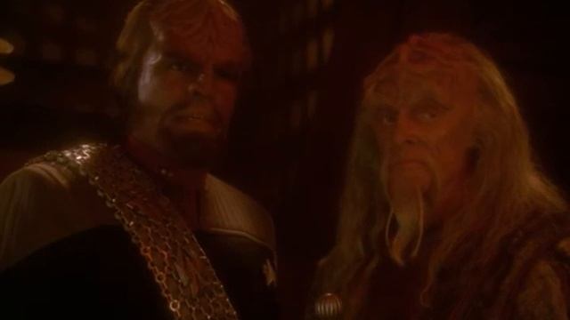 To Khor, The Daha Master and Noble Warrior to the End. смотреть онлайн