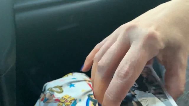 Parking Lot Pulls - 2020 Bowman Big Pulls! She’s got the Hot Hand! смотреть онлайн