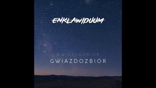 Enklawiduum - Kosmogonia смотреть онлайн