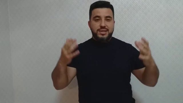 Видео отзыв от Рашид Нуриахметов после обучения тета хилинг для Айнур смотреть онлайн