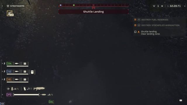 [Payback] They Try To Steal My Super Credits Lol смотреть онлайн