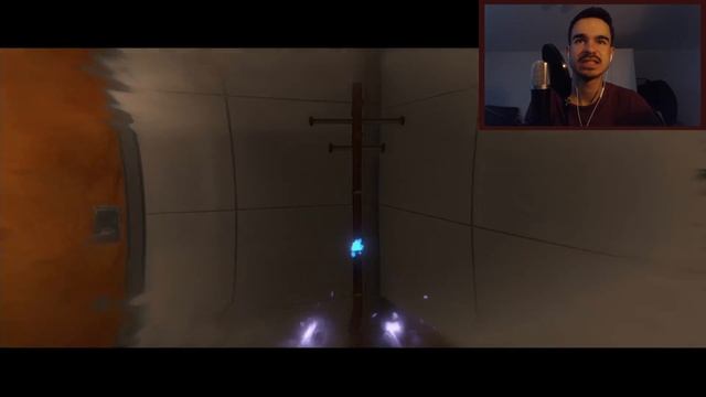 BEYOND TWO SOULS : Lets Play #1 [FACECAM] - EIN KÖRPER 2 SEELEN !! смотреть онлайн