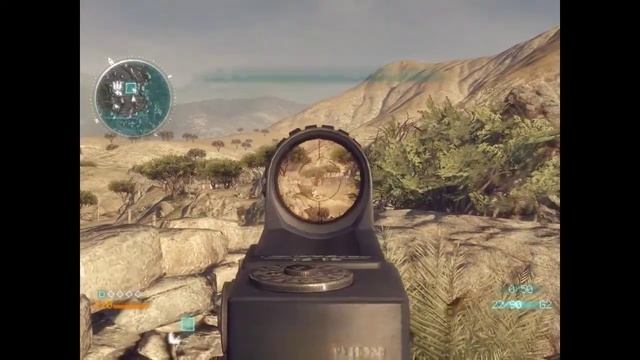 Hmongboy medalofhonor part 2 смотреть онлайн