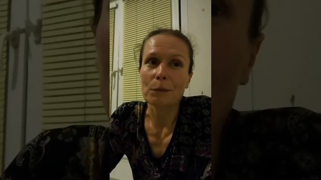 Видеоотзыв о скайп консультации у Беаты Бронзской смотреть онлайн
