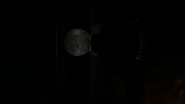 Metro Last Light Redux - Побег из концлагеря