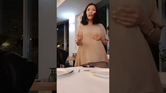 Ораторское искусство. Как говорить уверенно, чтобы тебя слушали с интересом смотреть онлайн